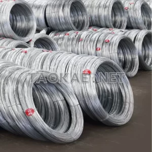 ลวดชุบสังกะสี-7