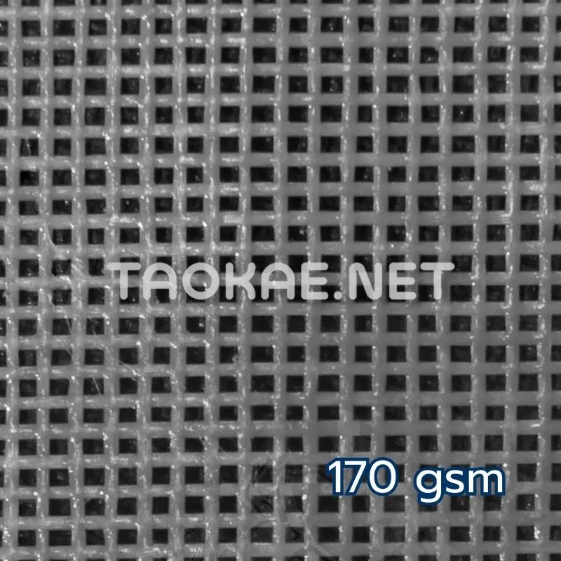 Mesh Sheet - 170gsm_11zon