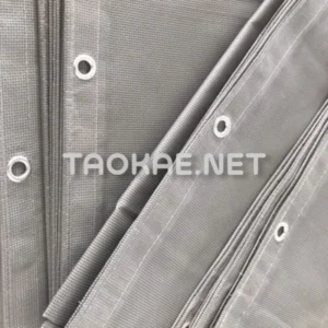 หนเาปก-Mesh Sheet -4