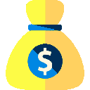 ขายส่งวัสดุก่อสร้าง