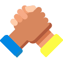 ขายส่งวัสดุก่อสร้าง