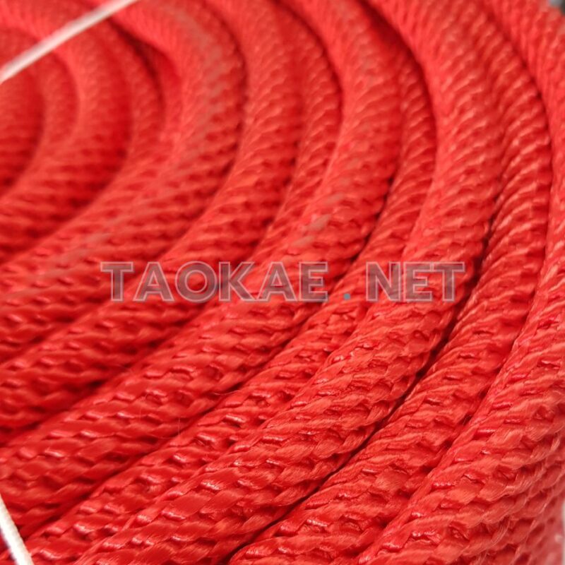 เชือกกระตุก-1