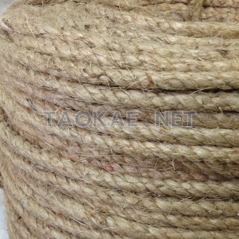 เชือกมะนิลา-1