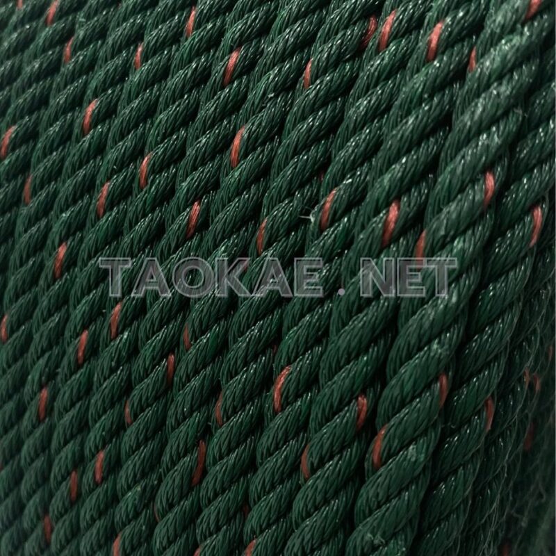 เชือกไนล่อน-7