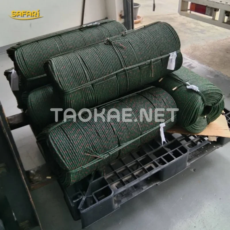 เชือกไนล่อน - ขายส่ง