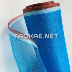 ดางเขียว-3