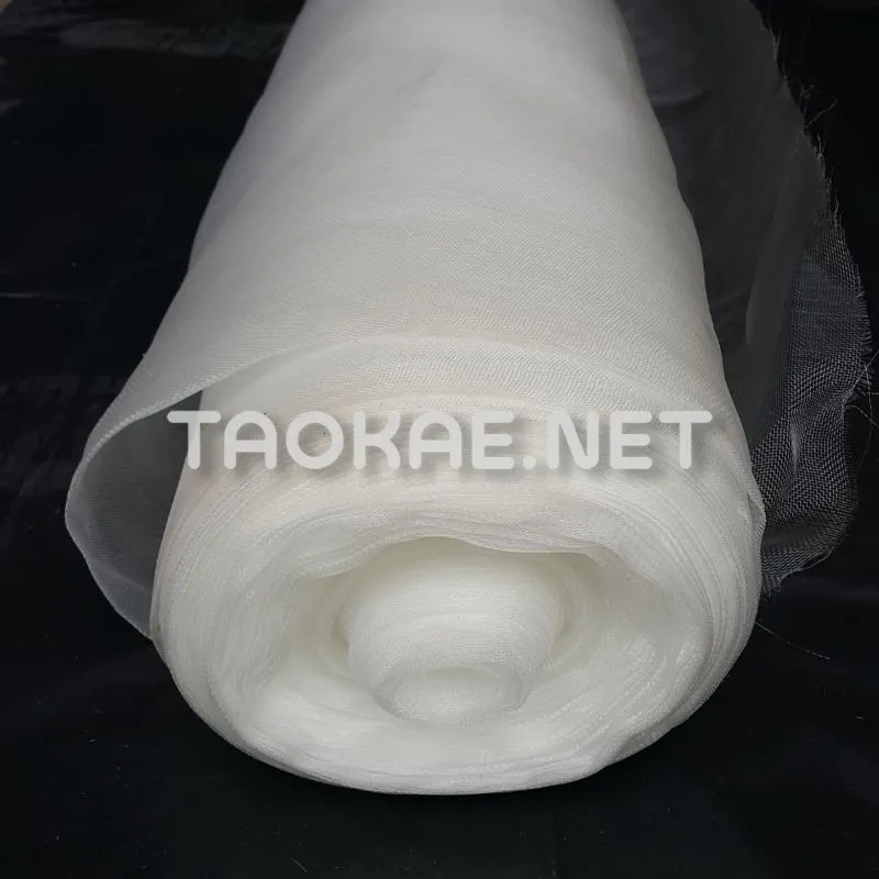 ความแตกต่างระหว่างมุ้งฟ้ากับมุ้งขาว-1