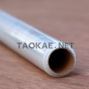 ฟิล์มยืดพันพาเลท-1