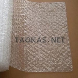 พลาสติกกันกระแทก-4