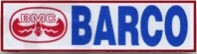 บันได barco