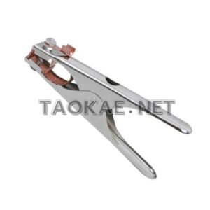 คีมจับสายดิน 300 แอมป์