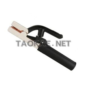 คีมจับเชื่อม