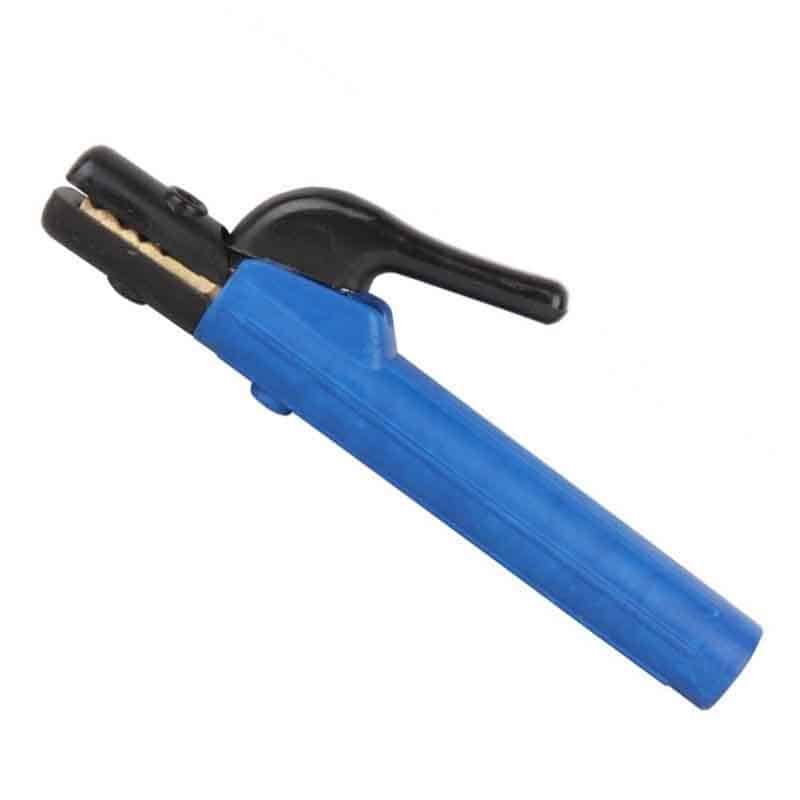 คีมจับอ๊อก