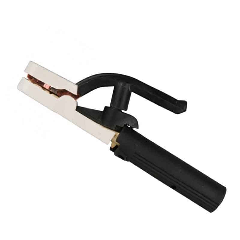 คีมจับเชื่อม ทองเหลือง