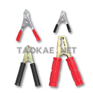 คีมจับแบตเตอรี่-1