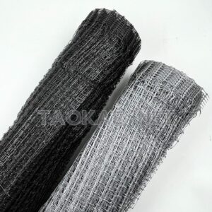 จำหน่ายตาข่ายกันนก คุณภาพดี