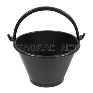 ถังปูน เนื้อไนล่อน