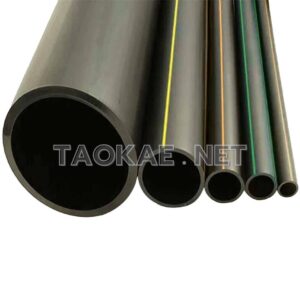 ท่อพีอี-1