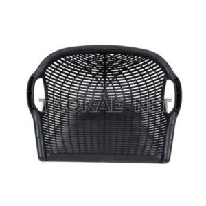 บุ้งกี๋