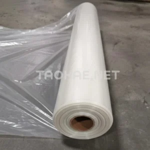 พลาสติกกันชื้น