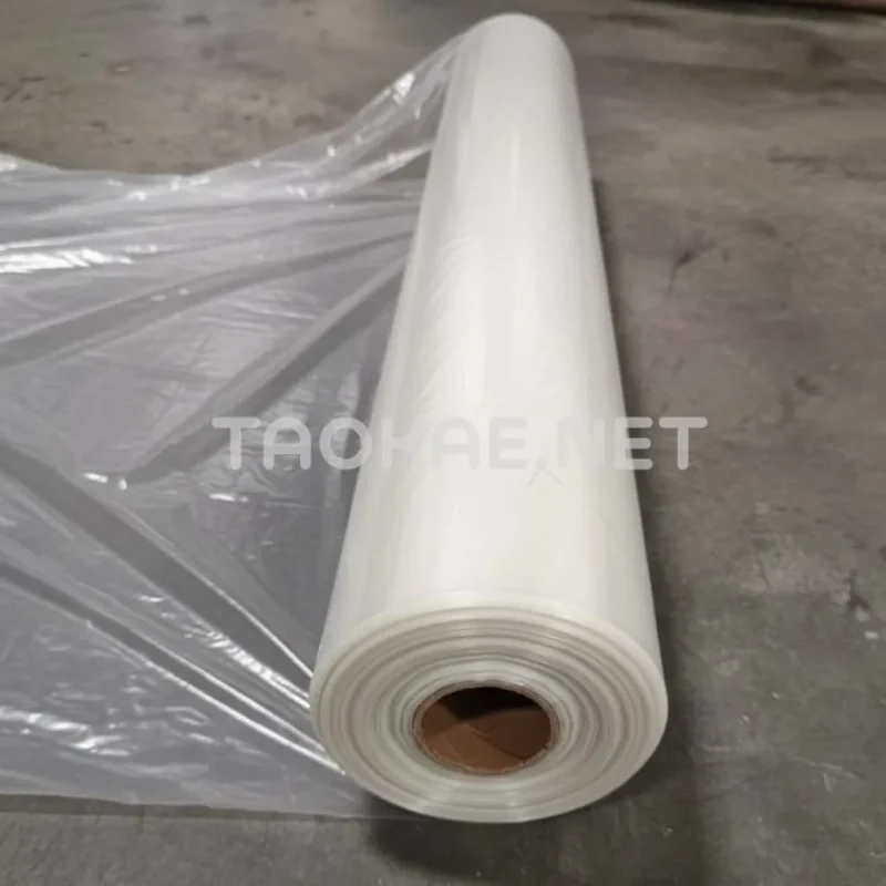 พลาสติกกันชื้น