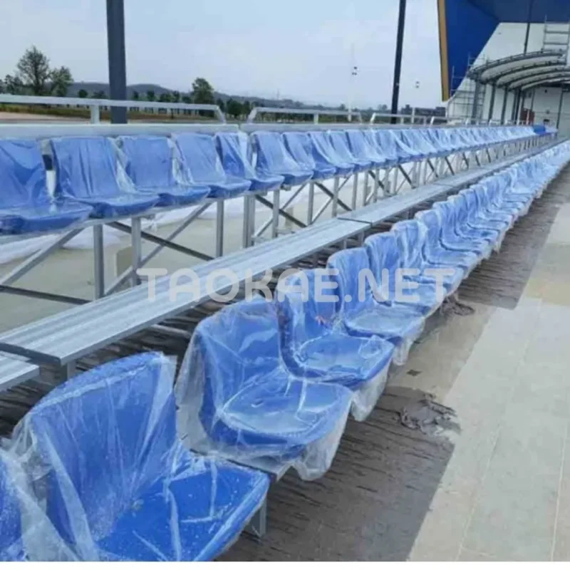 พลาสติกกันชื้น