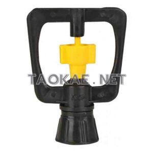 สปริงเกอร์