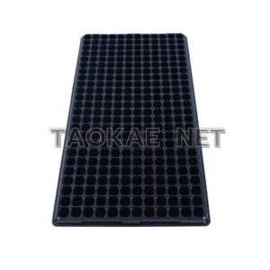 ถาดเพาะ