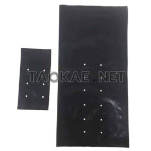 ถุงเพาะชำ