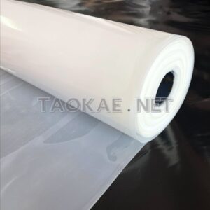 พลาสติกคลุมโรงเรือน-6