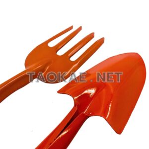 ช้อนส้อมพรวนดิน-1