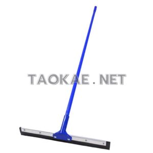 ยางรีดน้ำ-1