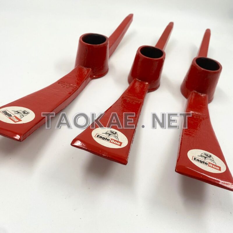 อีเตอร์-1