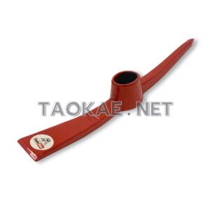 อีเตอร์-2