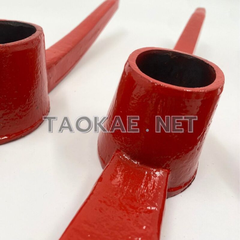 อีเตอร์-3