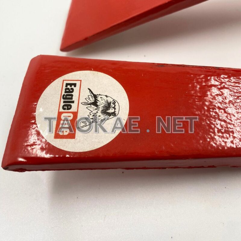 อีเตอร์-4