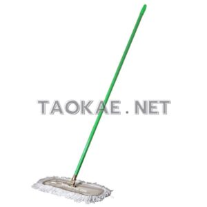 ไม้ดันฝุ่น-1