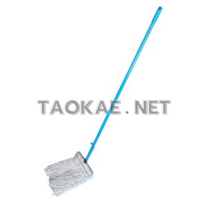 ไม้ถูพื้น-1