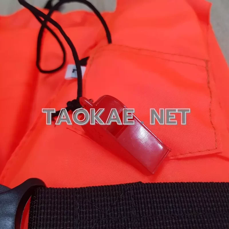 เสื้อขูชีพ-4