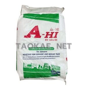 กาวซีเมนต์-1