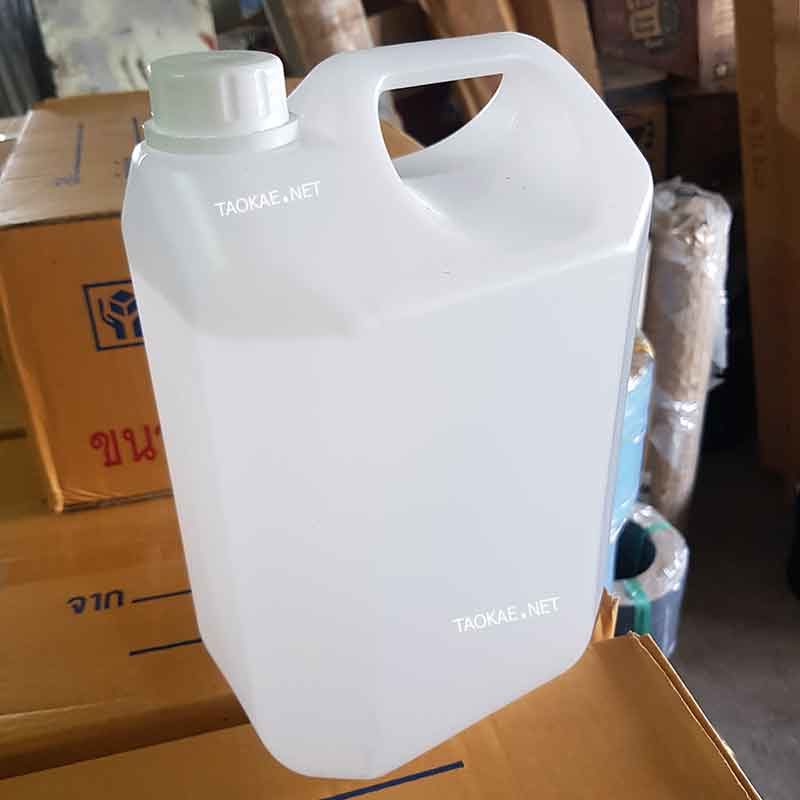 น้ำมันจักรแกลลอน-4500ml