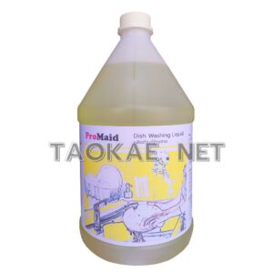 น้ำยาล้างจาน-1