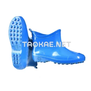 รองเท้าบู้ทสั้น