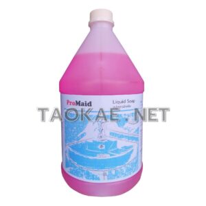 สบู่เหลวล้างมือ-1