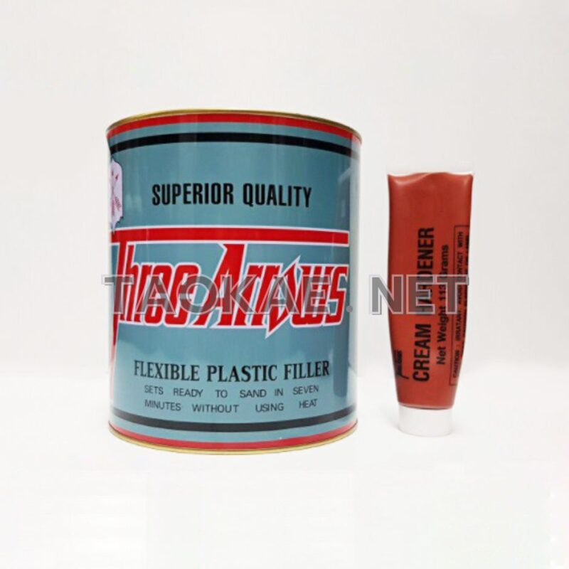 สีโป๊วแดง-1