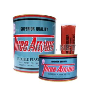 สีโป๊วแดง-5