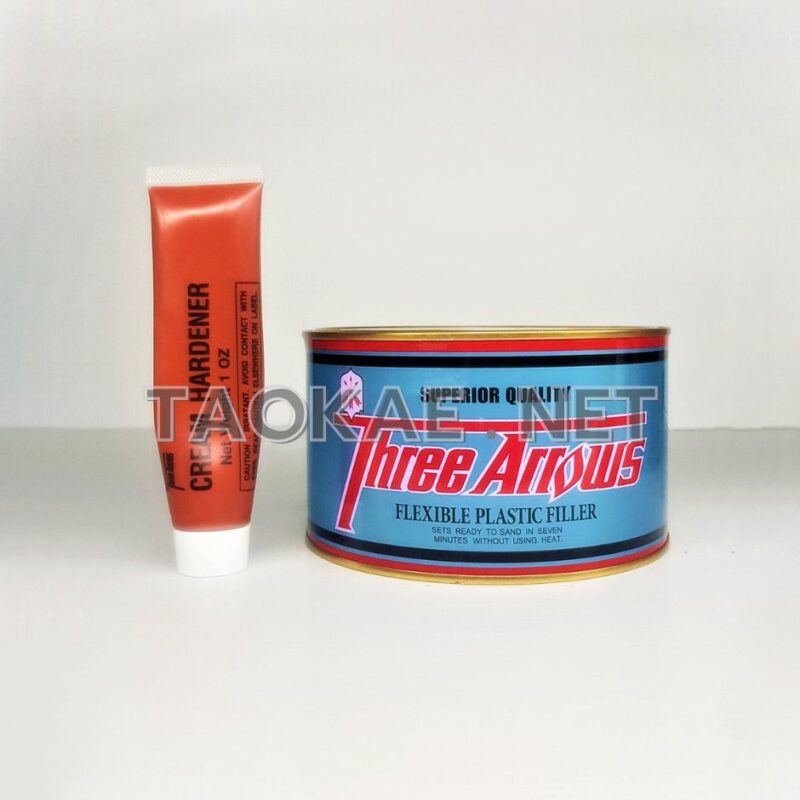 สีโป๊วแดง-3