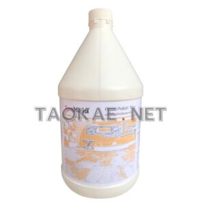 น้ำยาเคลือบเงาพื้น-1