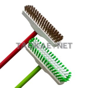 แปรงขัดพื้น-1