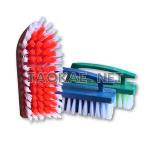 แปรงเตารีด-2